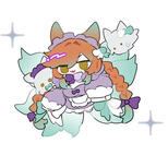 Lore